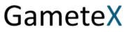 Gametex