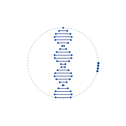 Loading icon